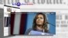 Manchetes Americanas 14 Outubro: Michelle Obama chocada com palavras de Donald Trump