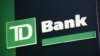 بانک کانادا: بازبینی حساب اتباع ایرانی