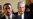 Report: US Grand Jury Approves First Charges in Russia Investigation