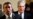 AP Source: Mueller Conveys Interest in Questioning Trump