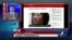 VOA连线：中国维权女记者高瑜狱中病情恶化