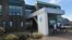 FILE - Apple Operations International, a subsidiary of Apple Inc, is seen in Hollyhill, Cork, in the south of Ireland May 21, 2013.