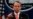 NYT: Rosenstein propuso grabar en secreto a Trump