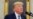 Trump: “Colusión no es un delito”