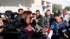 Tunisia Tangkap Keponakan Pelaku Teror Natal di Jerman