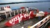 Indonesian Divers Find AirAsia Flight Data Recorder