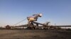 Pakistan Races to Tap Virgin Coal Fields to Meet Energy Crunch 