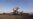 Pakistan Races to Tap Virgin Coal Fields to Meet Energy Crunch
