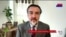 کرباسی: اختلاف عربستان و امارات، مهم‌ترین عامل تقویت موقعیت حوثی‌ها در یمن بوده است

