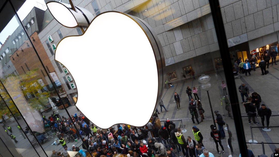 Pese a la decisión, Apple todavía busca desarrollar su propia tecnología para vehículos autónomos.