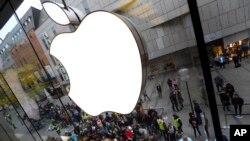 Pese a la decisión, Apple todavía busca desarrollar su propia tecnología para vehículos autónomos.