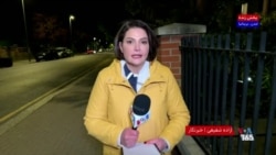 آتش‌سوزی در یک کنیسه لندن؛ پسری ۱۷ ساله متهم شد