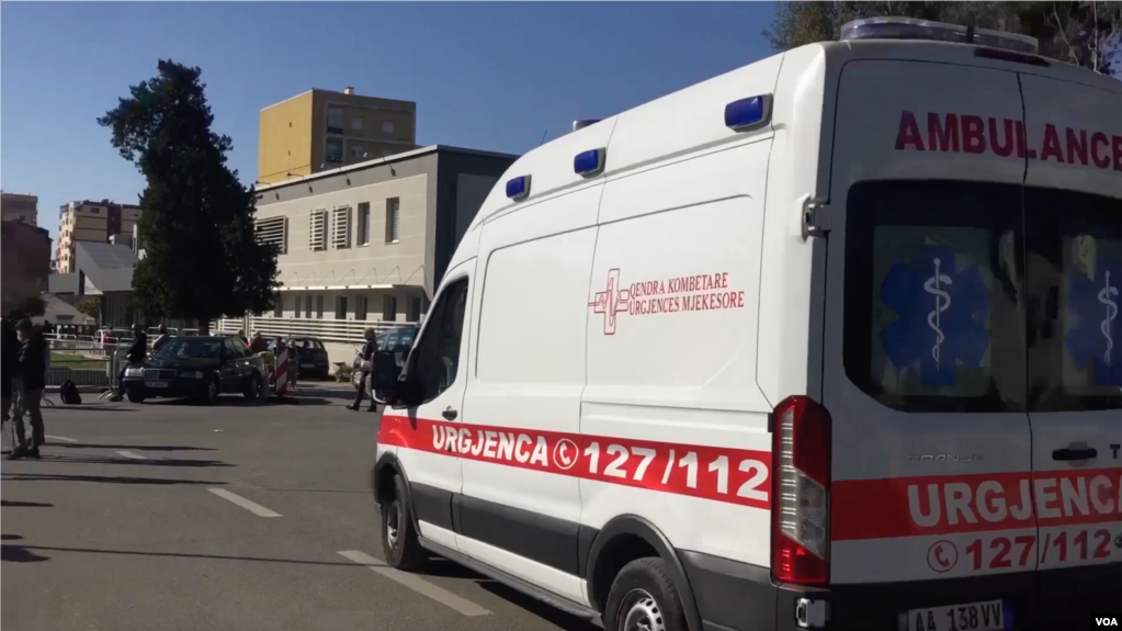 Studimi mbi shëndetësinë e Shqipërisë: Mungesë transparence me prokurimet dhe tenderët për Pandeminë Covid-19