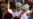 Small Parties Put Thai Coup Leader on Track to Remain in PM Post