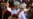 Thai Vote Results Put Military Proxy on Verge of Victory