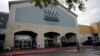 Amazon Inks Deal to Acquire Whole Foods