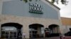 Whole Foods Shareholders Say Yes to Amazon Deal