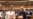 Pakistan's Ruling Party Suspends Lawmaker for Assault