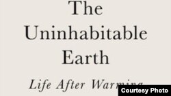 Press Conference USA