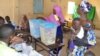 Elections législatives et locales en septembre en Mauritanie