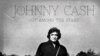 Presentan álbum póstumo de Johnny Cash 