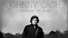 Newly-found Johnny Cash Recordings to Be Released 