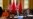 US, China to Restart Investment Talks
