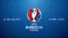 Place à la fête de l'Euro 2016 malgré la peur et la pagaille