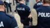 Poland OKs Law That Puts Top Court Under Political Control