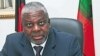 Oposição diz não haver ingerência externa em Angola e acusa PR de viver num país virtual