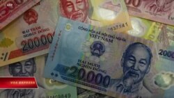 Truyền hình VOA 23/12/20: Thủ tướng VN lên tiếng sau khi bị Mỹ dán mác ‘thao túng tiền tệ’