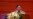 US Tightens Sanctions on Myanmar Army Chief