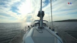 Թուրքիային հակառակ` Հունաստանը մտադիր է ընդլայնել ծովային իր սահմանները