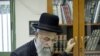 Israeli Rabbis: Don't Rent Homes to Non-Jews