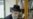 Israeli Rabbis: Don't Rent Homes to Non-Jews