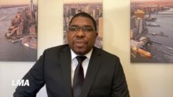 Le Monde Aujourd’hui