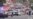Authorities Investigate Motive in US Shooting Rampage