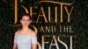 'Beauty and the Beast' Shelved in Malaysia Despite Approval
