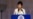 박근혜 대통령 "북한 비핵화 의지 안 보이면 계속 압박"