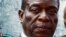 Umongameli Emmerson Mnangagwa 