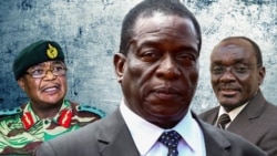 Will President Mnangagwa Fix Zimbabwe Economy Before 2018 General Elections?