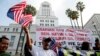 California Grants Driver's License to Undocumented Immigrants