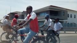 Economista questiona: Qual será o destino dos activos da extinta Correios de Moçambique?