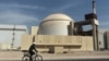 مبادله پایاپای ایران و روسیه: نفت در برابر نیروگاه اتمی 