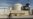 Hackers Attacking More and More Nuclear Facilities, Report Shows
