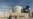 Iran Nuclear Talks to Resume in New York in February
