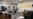 Israel Plans to Close Local Al Jazeera Offices