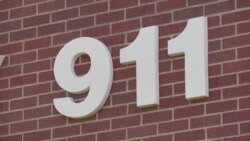 Над 240 милиони повици годишно: Како изгледа еден ден во службата за итни случаи - 911