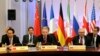 DK PBB dan Jerman akan Bahas Nuklir dengan Iran