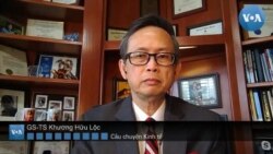 Nguy cơ đại dịch làm đứt gãy kinh tế Việt Nam và sự thông thương với thế giới